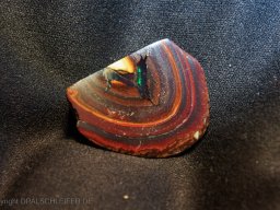 Opale &raquo; Boulder Opale